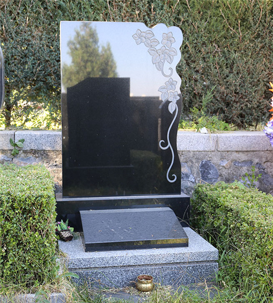 北京通州区性价比高的陵园