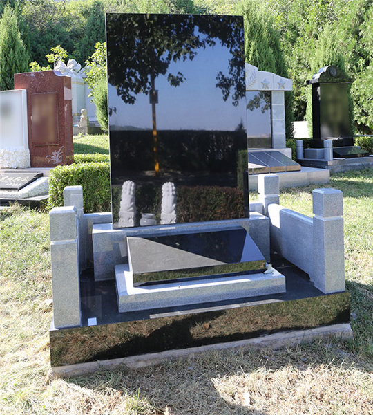 北京便宜的合法公墓是哪家