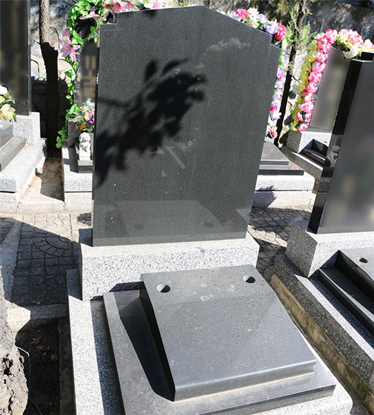 北京公墓价格一览表2025新