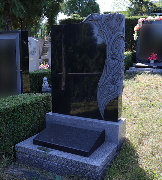 北京家族合葬墓怎么购买