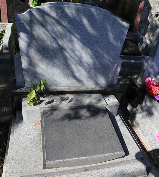 北京高端陵园价格对比