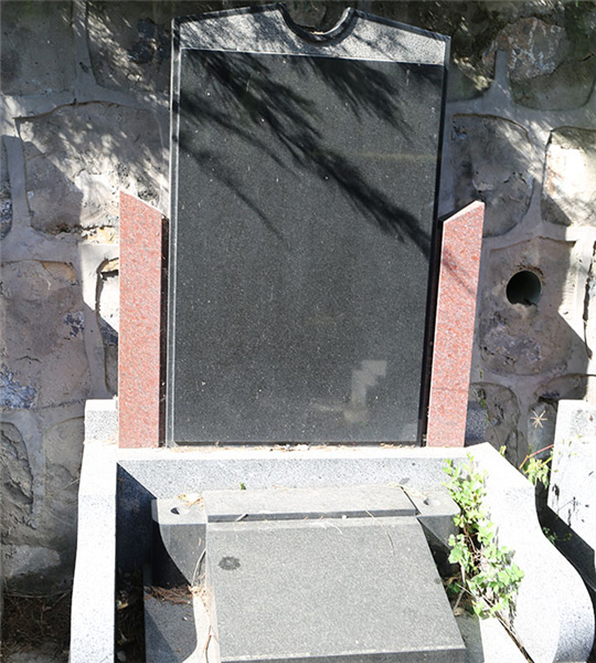 北京壁葬价格及陵园推荐