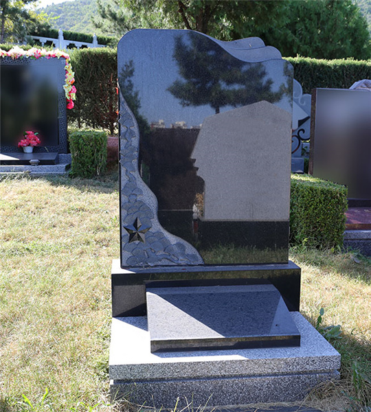 外地人在北京买墓地需要什么条件